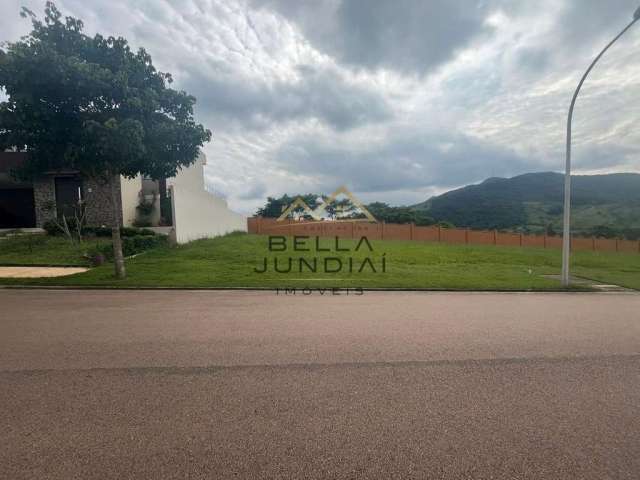 Terreno para venda em Chácara Terra Nova de 477.00m²