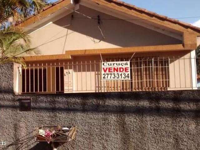 Terreno para venda em Vila Curuçá de 996.00m²