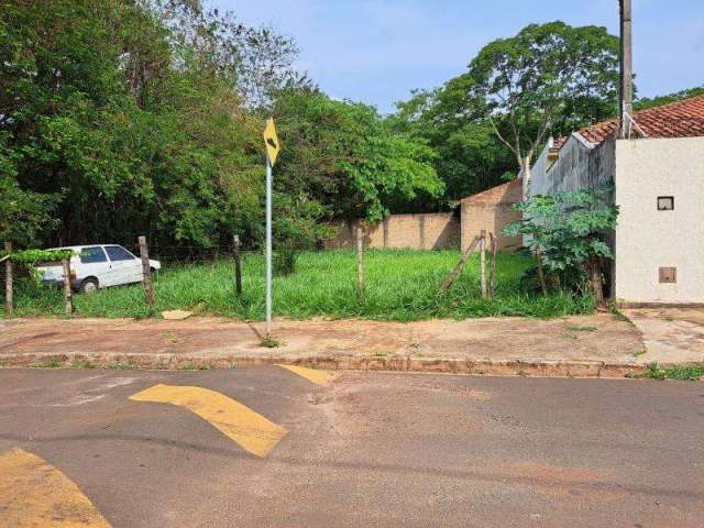 Terreno para venda em Recreio Dos Bandeirantes de 316.00m²