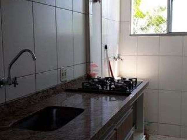 Apartamento para alugar em Vila Mafalda de 68.00m² com 3 Quartos, 1 Suite e 2 Garagens