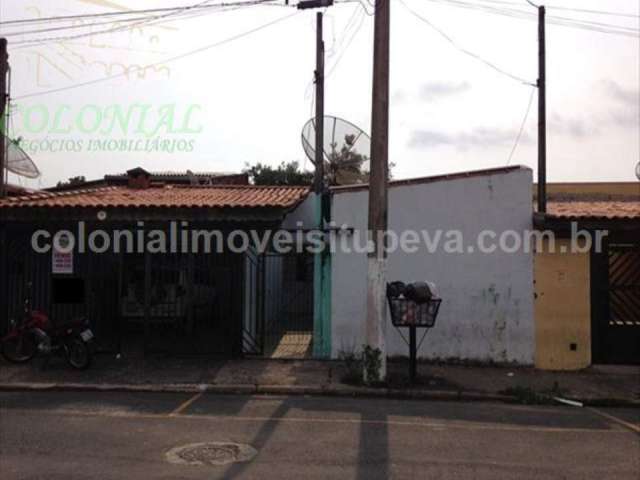 Casa para venda em Jardim Buriti de 250.00m² com 2 Quartos e 2 Garagens