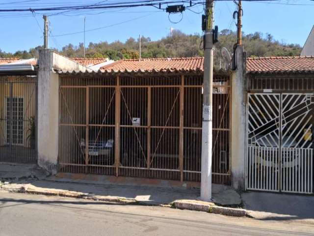 Casa para venda em Vila Paraízo de 240.00m² com 3 Quartos e 2 Garagens