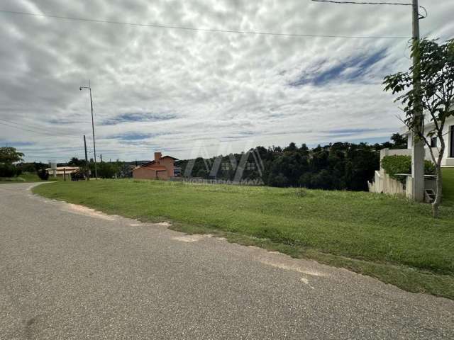 Terreno para venda em Araçoiaba da Serra de 1340.00m²