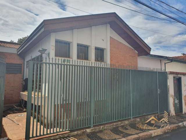 Casa para venda em Centro de 120.00m² com 2 Quartos