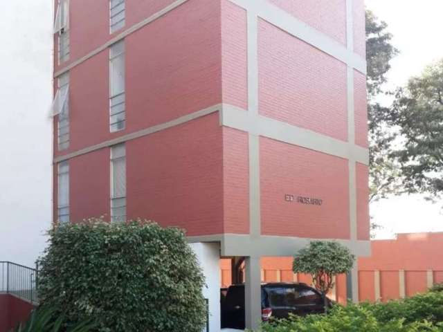 Apartamento para alugar em Jardim Saira de 58.00m² com 2 Quartos e 1 Garagem