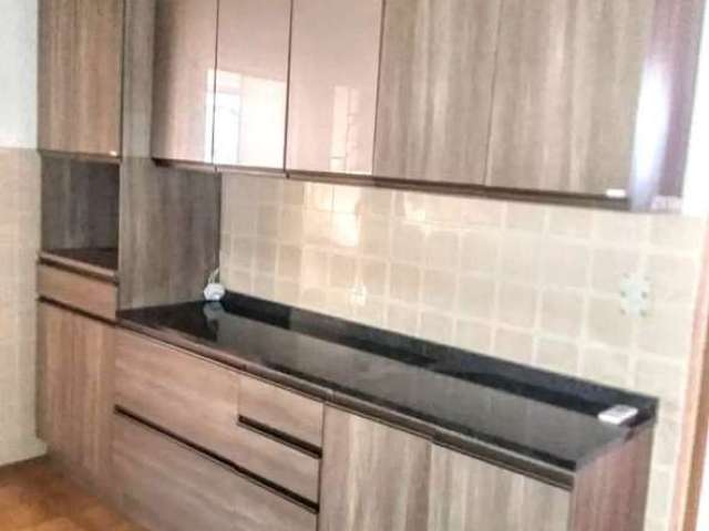 Apartamento para venda em Jardim Vera Cruz de 80.00m² com 2 Quartos e 1 Garagem