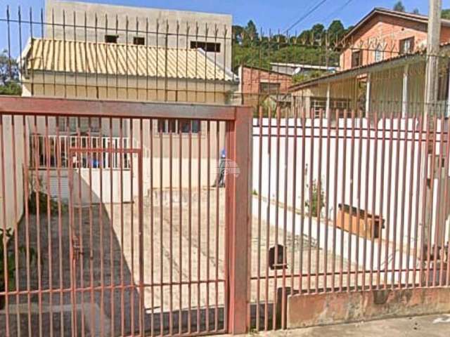 Casa para venda em Arruda de 50.00m² com 2 Quartos e 3 Garagens