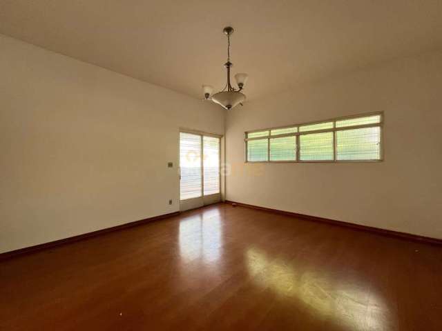 Casa para alugar em Vila Redentora de 125.00m² com 4 Quartos e 4 Garagens