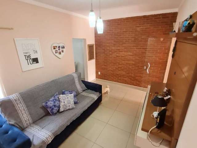 Casa para venda em Vila Hortência de 150.00m² com 3 Quartos, 1 Suite e 1 Garagem