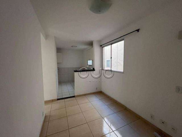 Apartamento para venda em Pompéia de 45.00m² com 2 Quartos e 1 Garagem