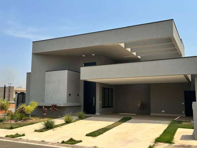 Casa de Condomínio para venda em Residencial Campo Camanducaia de 260.00m² com 3 Quartos, 3 Suites e 2 Garagens