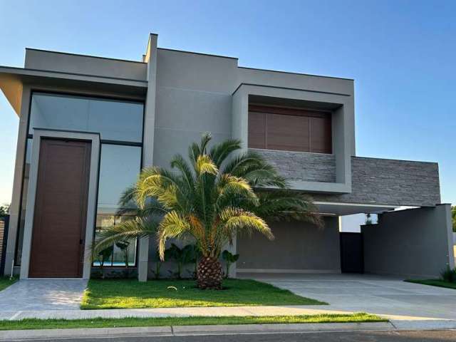 Casa de Condomínio para venda em Residencial Campo Camanducaia de 330.00m² com 3 Quartos, 3 Suites e 2 Garagens