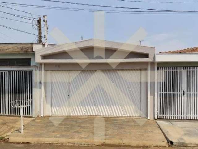 Casa para venda em Jardim Beatriz de 135.00m² com 2 Quartos, 1 Suite e 2 Garagens