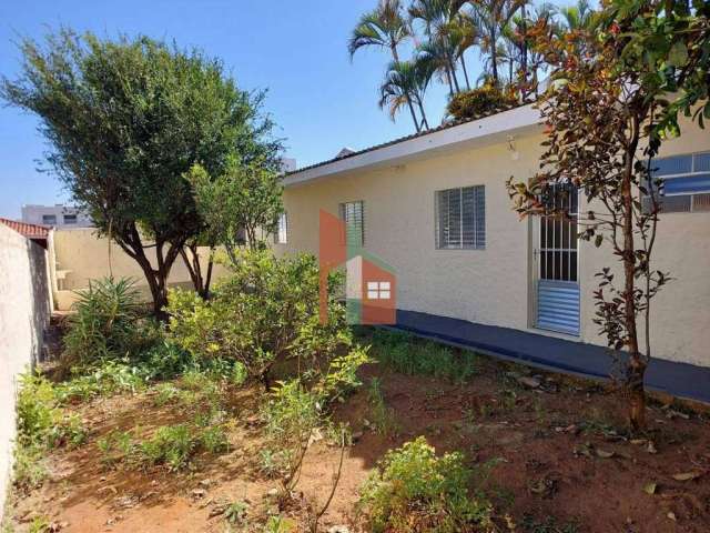 Casa para alugar em Alvinópolis de 200.00m² com 2 Quartos e 1 Suite