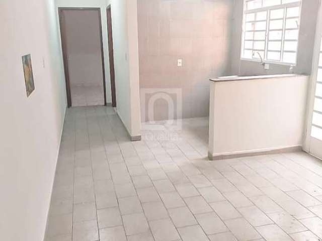 Casa para venda em Jardim São Conrado de 125.00m² com 2 Quartos e 2 Garagens