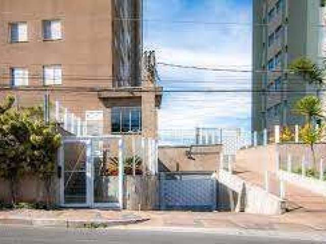 Apartamento para venda em Jardim Marilu de 61.00m² com 3 Quartos, 1 Suite e 1 Garagem