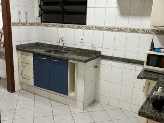 Apartamento para alugar em Residencial Garden Flowers de 69.00m² com 2 Quartos, 1 Suite e 2 Garagens