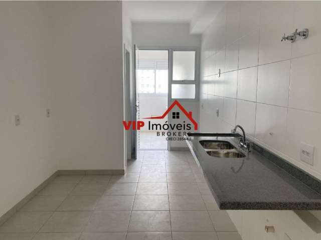 Apartamento para venda em Jardim Ana Maria de 160.00m² com 4 Quartos, 2 Suites e 3 Garagens