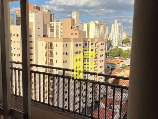 Apartamento para venda em Imperial de 90.00m² com 2 Quartos, 1 Suite e 1 Garagem