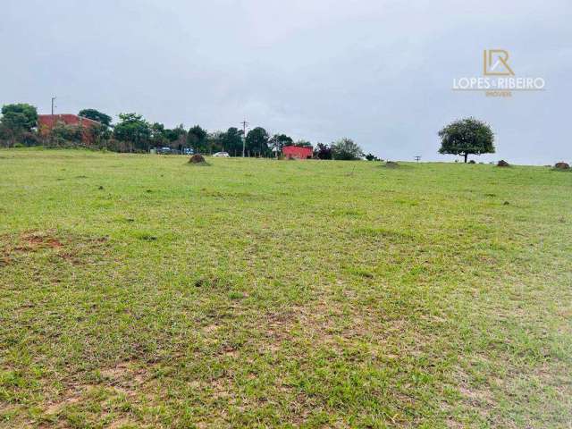 Terreno en Condomínio para venda em Califórnia 2 de 1050.00m²