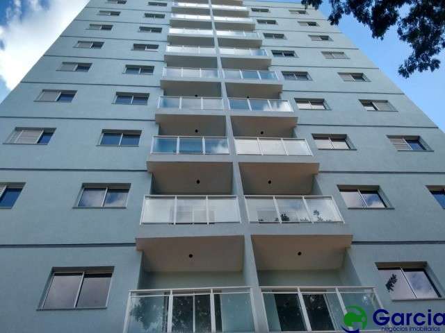 Apartamento para venda em Planalto Bela Vista de 110.00m² com 2 Quartos, 1 Suite e 1 Garagem