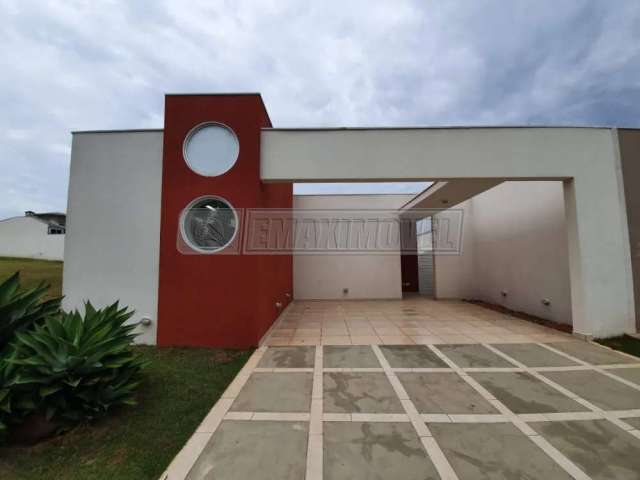 Casa de Condomínio para venda em Centro de 150.00m² com 3 Quartos, 1 Suite e 4 Garagens