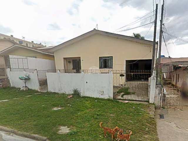 Casa para venda em Maracanã de 360.00m² com 3 Quartos e 1 Garagem