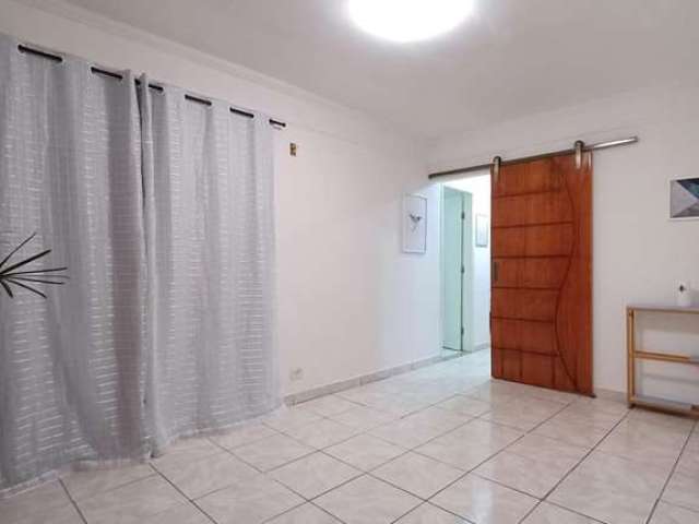 Apartamento para venda em Parque Bandeirantes I (nova Veneza) de 53.00m² com 2 Quartos e 1 Garagem