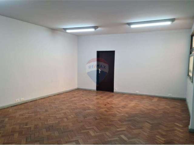 Sala Comercial para alugar em Centro de 44.00m²