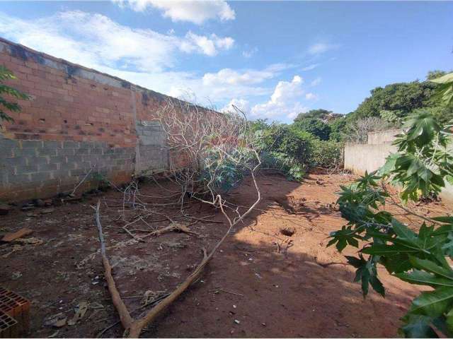 Terreno para venda em Jardim Maria Beatriz de 300.00m² com 1 Quarto