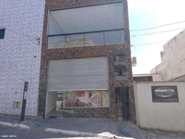 Sala Comercial para alugar em Vila Progresso (zona Leste) de 280.00m²