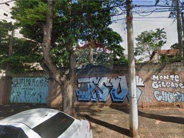 Galpão / Depósito / Armazém para venda em Centro de 787.50m² com 8 Garagens