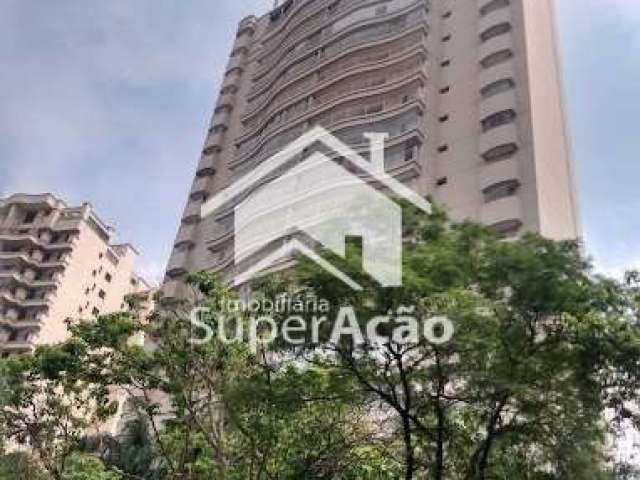 Apartamento para venda em Vila Progresso de 153.00m² com 3 Quartos, 3 Suites e 3 Garagens