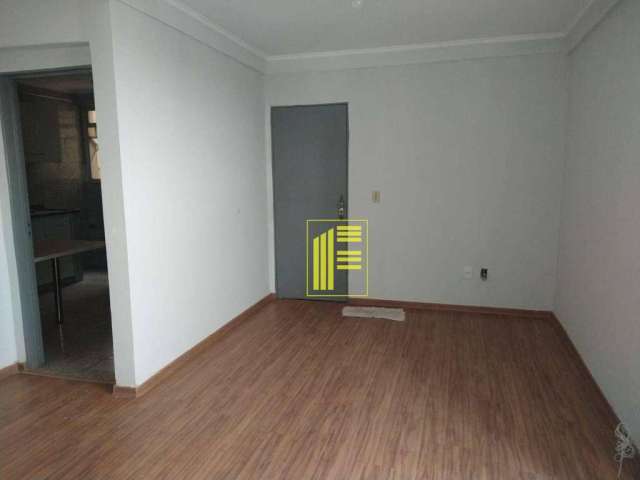 Apartamento para alugar em Boa Vista de 100.00m² com 3 Quartos, 1 Suite e 1 Garagem