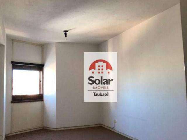 Apartamento para alugar em Centro de 58.00m² com 1 Quarto