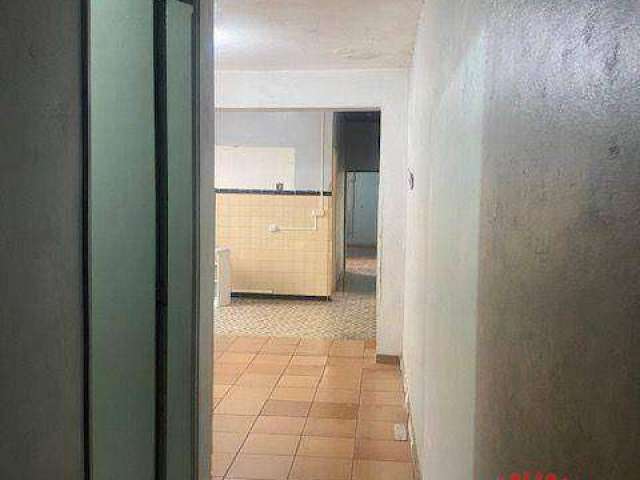 Casa para venda em Vila Rami de 150.00m² com 3 Quartos