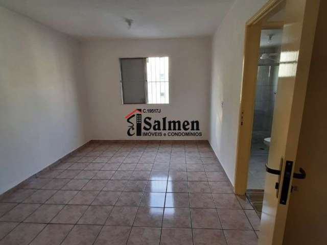 Apartamento para venda em Macedo de 45.00m² com 1 Quarto e 1 Garagem