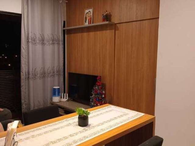 Apartamento para alugar em Quintas De São José de 35.00m² com 1 Quarto e 1 Garagem