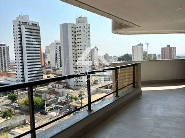 Loft para venda em Marília de 250.00m² com 5 Quartos e 5 Suites