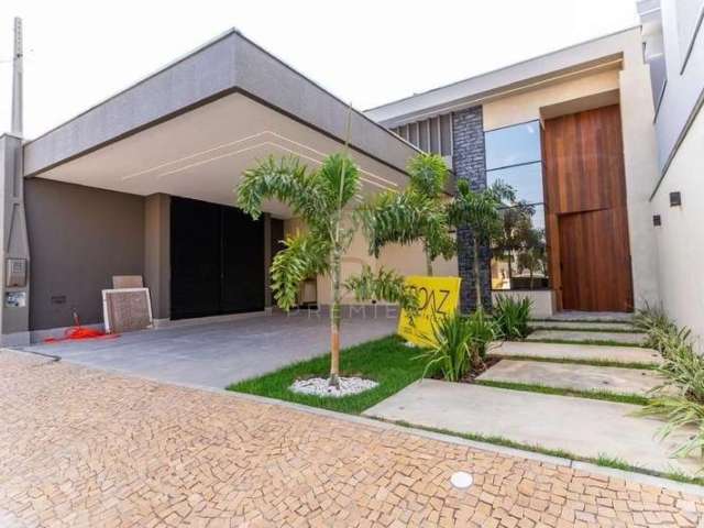 Casa de Condomínio para venda em Jardim Esmeralda de 189.00m² com 3 Quartos