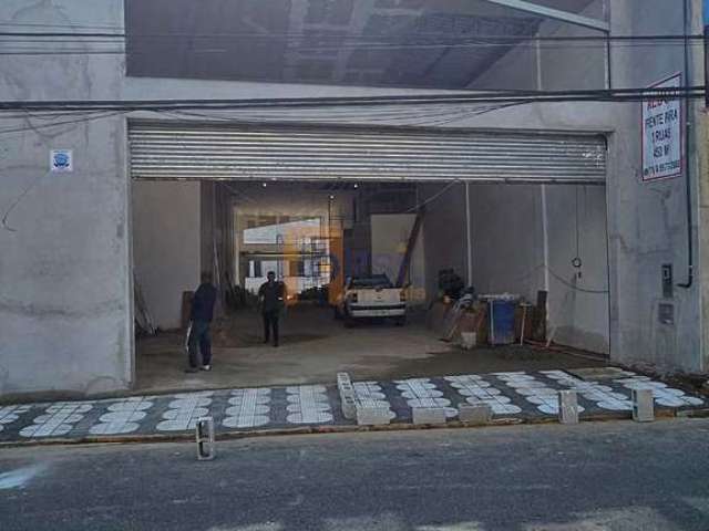 Sala Comercial para alugar em Centro de 400.00m²