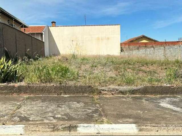 Terreno para venda em São Pedro de 260.00m²