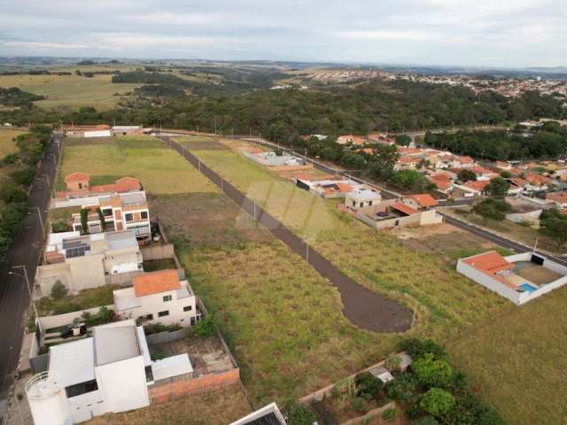 Terreno para venda em São Pedro de 300.00m²