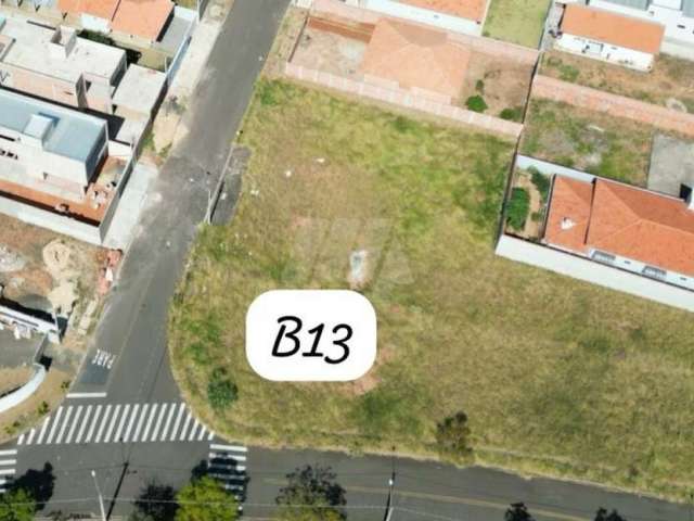 Terreno para venda em São Pedro de 518.00m²