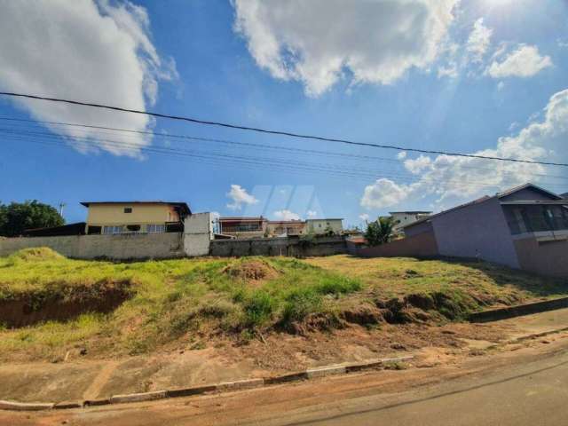 Terreno para venda em São Pedro de 324.00m²