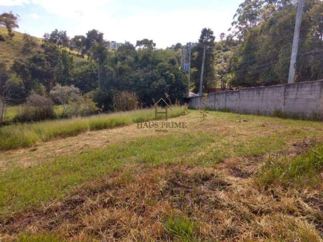 Terreno para venda em Jardim Ísis de 7980.00m²