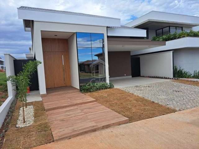 Casa para venda em Jardim São Domingos de 200.00m² com 3 Quartos