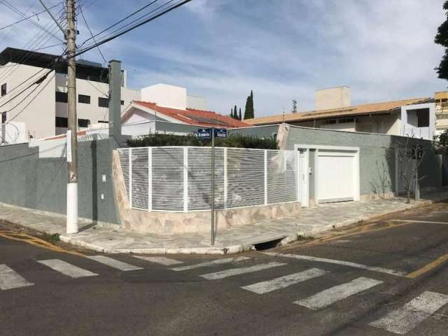 Casa para venda em Montolar de 339.00m² com 3 Quartos e 3 Suites