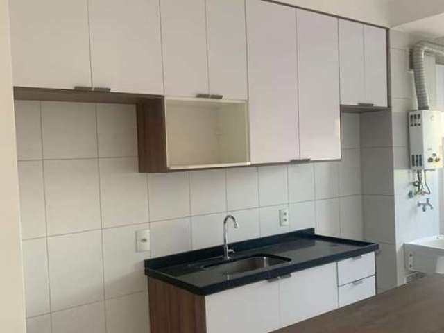 Apartamento para venda em Jardim Bussocaba City de 50.00m² com 2 Quartos e 1 Garagem