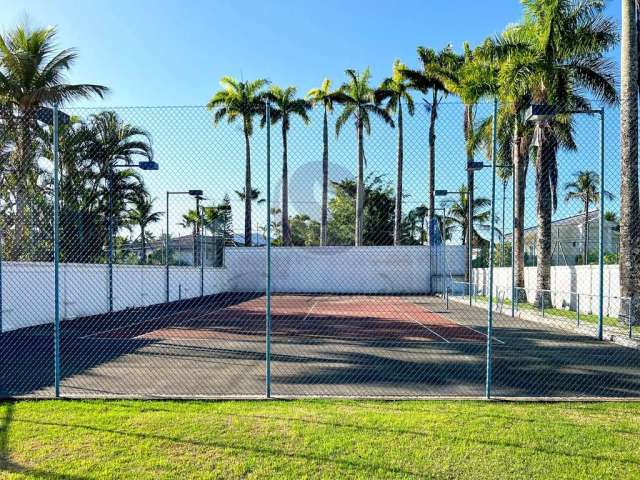 Terreno para venda em Jardim Acapulco de 1000.00m²